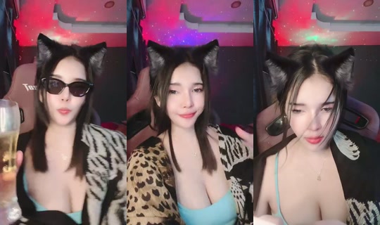 nn26457 Bigo Live — Oct 23, 2026, 5:58 PM