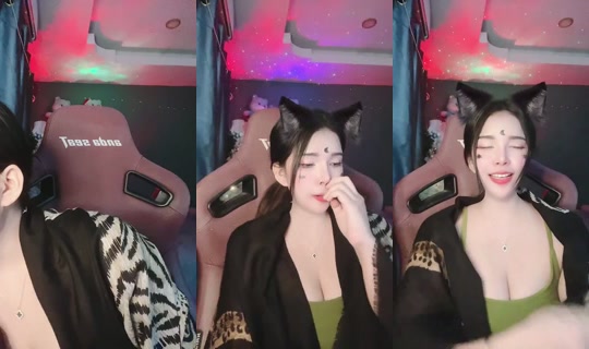 nn26457 Bigo Live — Oct 29, 2026, 10:22 AM