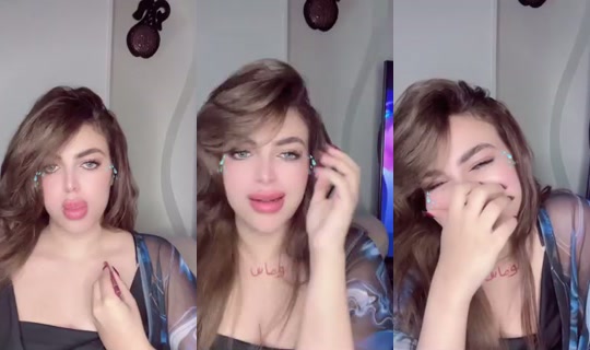nnrr_245 Bigo Live — Jul 20, 2026, 5:54 PM