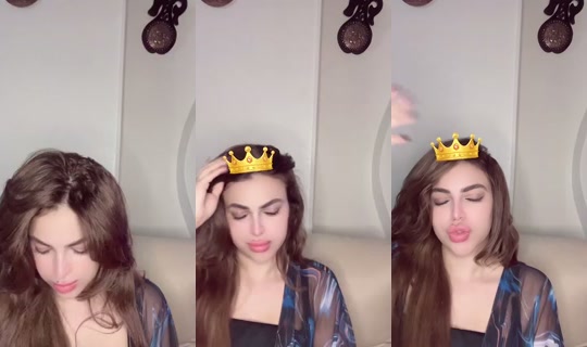 nnrr_245 Bigo Live — Jul 20, 2026, 7:44 PM