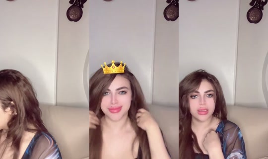 nnrr_245 Bigo Live — Jul 20, 2026, 8:35 PM