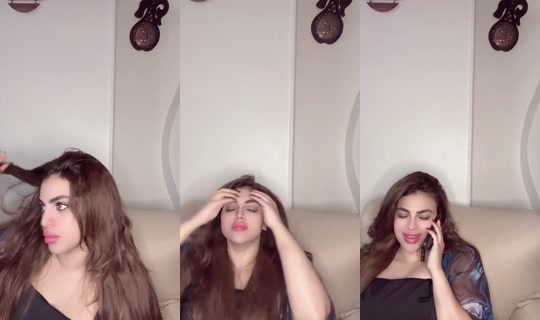 nnrr_245 Bigo Live — Jul 20, 2026, 9:54 PM