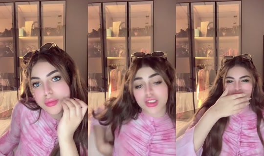 nnrr_245 Bigo Live — Sep 6, 2026, 10:38 AM