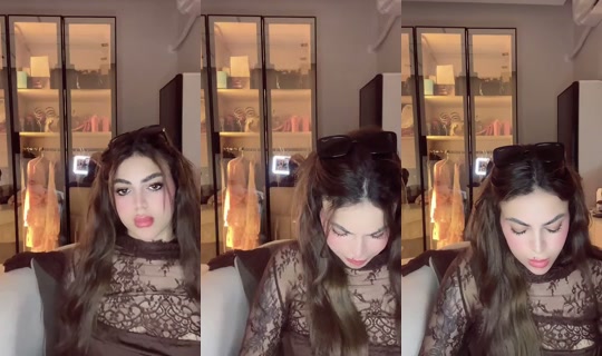 nnrr_245 Bigo Live — Sep 7, 2026, 5:17 PM