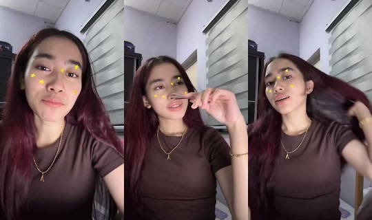 nnrxavv Bigo Live — Aug 27, 2026, 3:03 PM