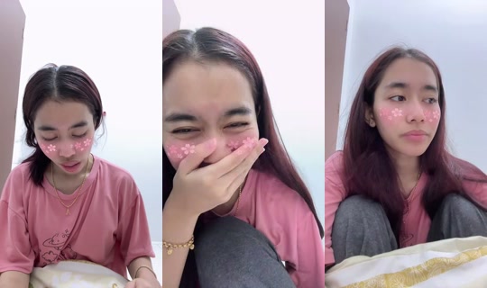 nnrxavv Bigo Live — Aug 29, 2026, 1:37 PM