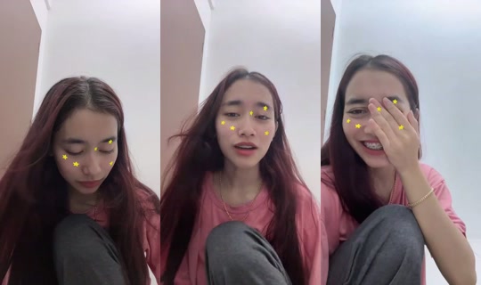 nnrxavv Bigo Live — Aug 29, 2026, 2:59 PM