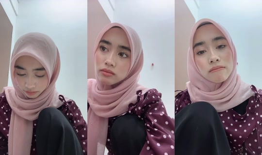 nnrxavv Bigo Live — Aug 30, 2026, 12:56 PM