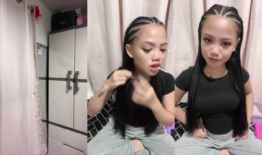 nnryx_xai Bigo Live — Jul 20, 2026, 12:02 PM