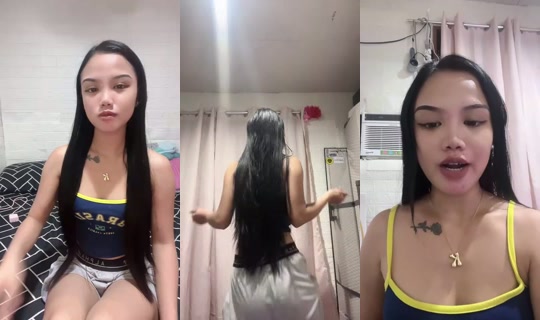 nnryx_xai Bigo Live — Jul 28, 2026, 10:23 AM