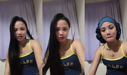 nnryx_xai Bigo Live — Jul 28, 2026, 7:37 PM