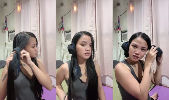 nnryx_xai Bigo Live — Aug 20, 2026, 9:04 AM
