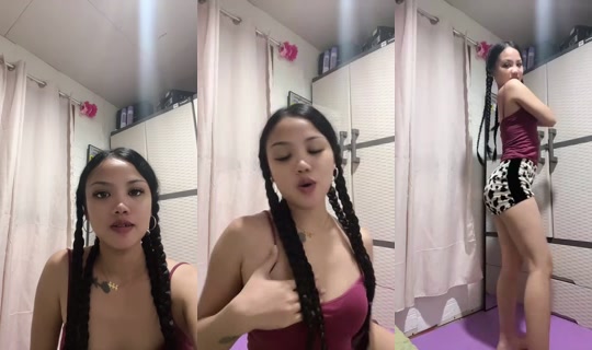 nnryx_xai Bigo Live — Aug 22, 2026, 11:46 AM