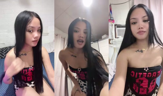nnryx_xai Bigo Live — Sep 2, 2026, 10:29 AM