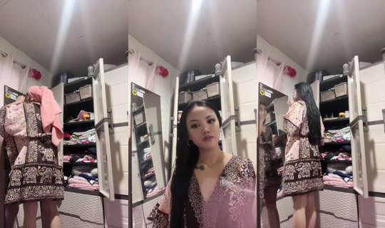 nnryx_xai Bigo Live — Sep 5, 2026, 7:35 AM