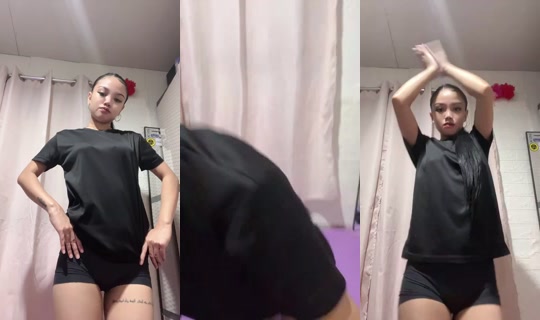 nnryx_xai Bigo Live — Sep 6, 2026, 10:43 AM