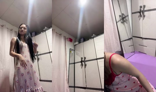 nnryx_xai Bigo Live — Sep 12, 2026, 11:49 AM