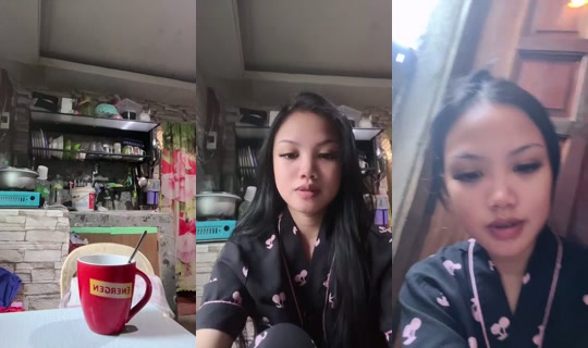nnryx_xai Bigo Live — Sep 20, 2026, 11:06 PM