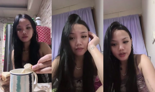 nnryx_xai Bigo Live — Sep 23, 2026, 9:23 PM