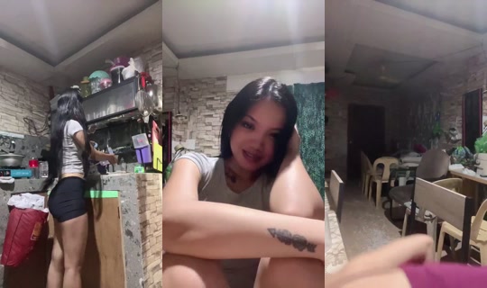 nnryx_xai Bigo Live — Oct 11, 2026, 7:19 PM