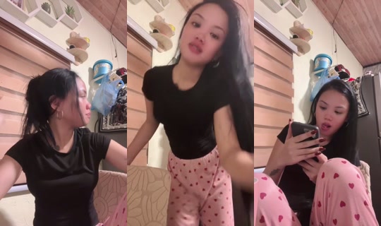 nnryx_xai Bigo Live — Oct 16, 2026, 12:24 PM