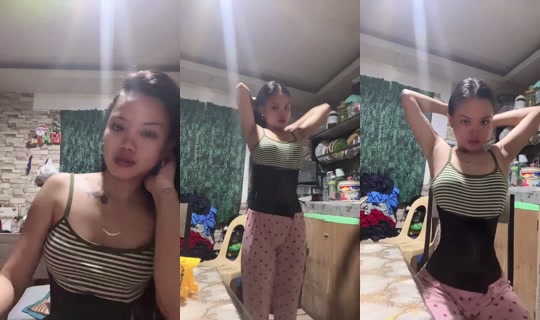 nnryx_xai Bigo Live — Oct 16, 2026, 6:45 PM