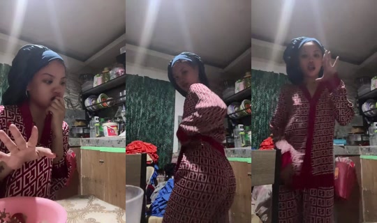 nnryx_xai Bigo Live — Oct 17, 2026, 8:35 PM