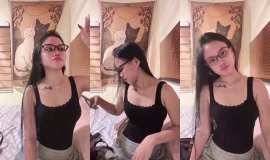 nnryx_xai Bigo Live — Oct 18, 2026, 1:05 PM