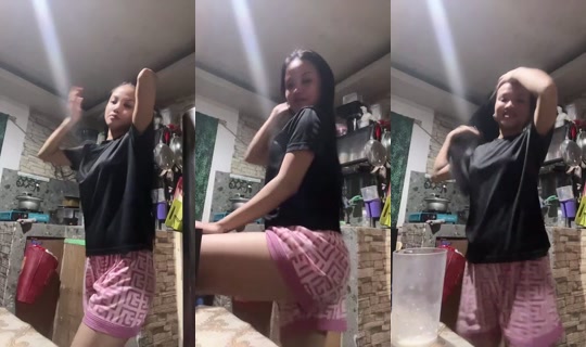 nnryx_xai Bigo Live — Oct 18, 2026, 6:54 PM
