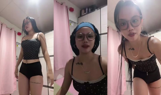 nnryx_xai Bigo Live — Oct 27, 2026, 12:31 PM