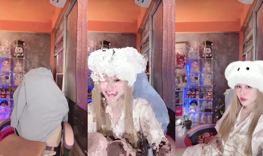 nnskth Bigo Live — Jul 20, 2026, 2:36 PM