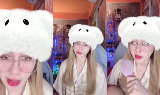 nnskth Bigo Live — Jul 20, 2026, 4:21 PM