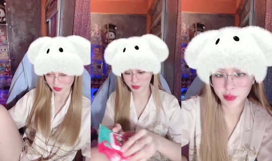 nnskth Bigo Live — Jul 20, 2026, 5:27 PM