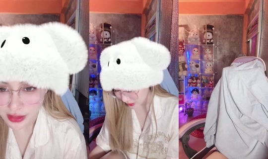nnskth Bigo Live — Jul 20, 2026, 6:44 PM
