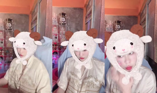 nnskth Bigo Live — Jul 21, 2026, 1:16 PM
