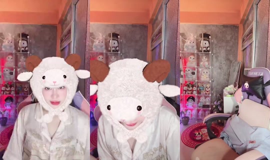 nnskth Bigo Live — Jul 21, 2026, 2:48 PM