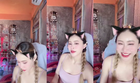 nnskth Bigo Live — Jul 21, 2026, 5:14 PM