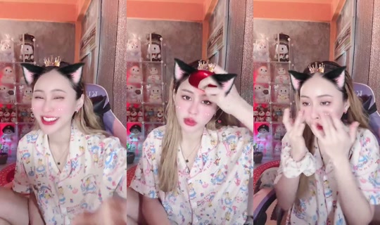 nnskth Bigo Live — Jul 28, 2026, 4:33 PM