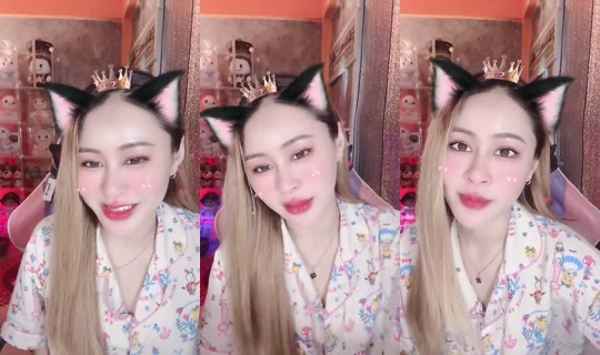 nnskth Bigo Live — Jul 28, 2026, 5:58 PM