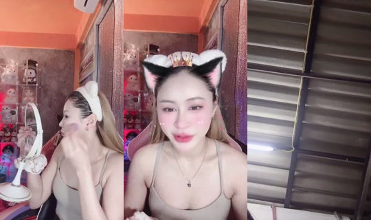 nnskth Bigo Live — Jul 29, 2026, 12:02 PM