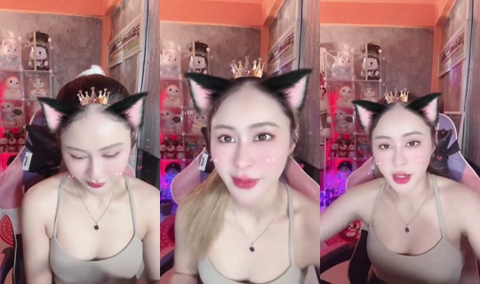 nnskth Bigo Live — Jul 29, 2026, 4:14 PM