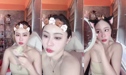 nnskth Bigo Live — Jul 30, 2026, 4:17 AM
