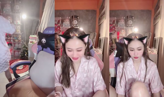 nnskth Bigo Live — Sep 3, 2026, 3:33 PM