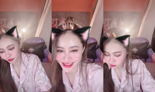 nnskth Bigo Live — Sep 3, 2026, 4:26 PM