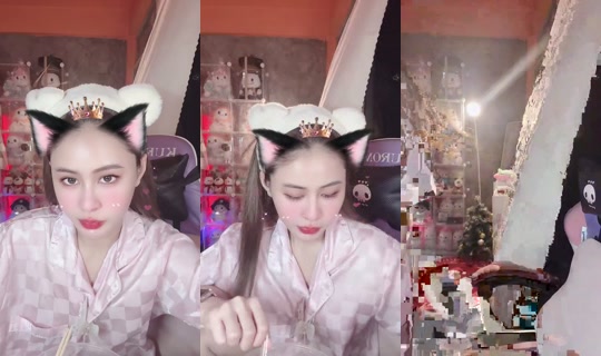 nnskth Bigo Live — Sep 3, 2026, 5:14 PM