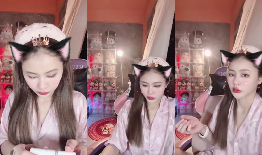 nnskth Bigo Live — Sep 4, 2026, 1:08 PM