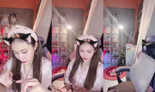 nnskth Bigo Live — Sep 4, 2026, 1:40 PM
