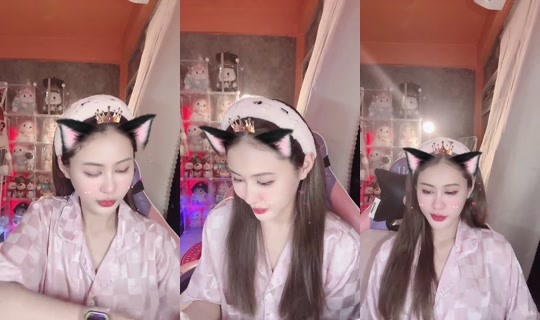 nnskth Bigo Live — Sep 4, 2026, 2:44 PM