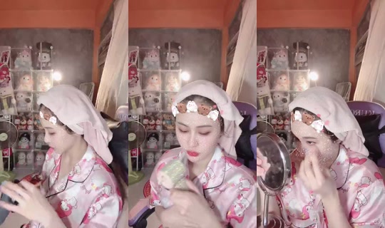 nnskth Bigo Live — Sep 5, 2026, 1:05 PM
