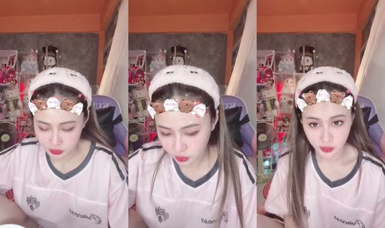 nnskth Bigo Live — Sep 7, 2026, 1:40 PM